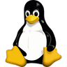 linux logo