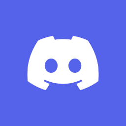 Discord logo